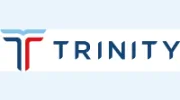 Trinity Insurance Services