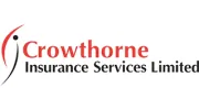 Crowthorne Insurance