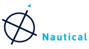 Nautical Insurance Services