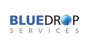 Bluedrop Services