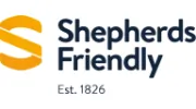 Shepherds Friendly