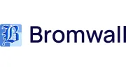 Bromwall Specialist Commercial Insurance