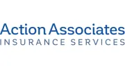Action Associates