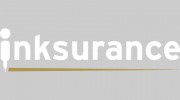 Inksurance