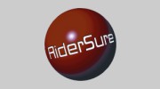 RiderSure