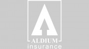 Aldium Ltd