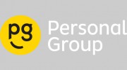 Personal Group
