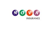 Nova Insurance