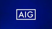 American International Group