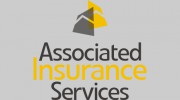 Associated Insurance Services