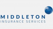 Middleton Insurance