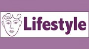 Lifestyle Insurance Brokers