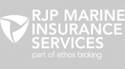 RJP Marine
