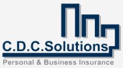 CDC Insurance