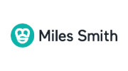 Miles Smith
