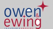 Owen & Ewing