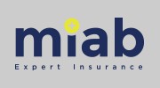 Medical Insurance Advisory Bureau