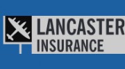 Lancaster Insurance Services