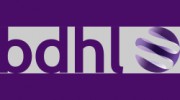 BDHL