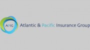 Atlantic & Pacific Insurance Group