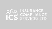Insurance Compliance Services Ltd