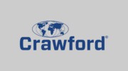 Crawford & Company