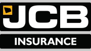 J C B Insurance