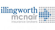 Illingworth McNair