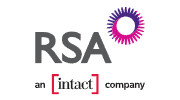 RSA Northern Ireland Insurance