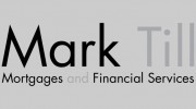 Mark Till Mortgages & Financial Services