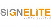 SignElite