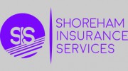 Shoreham Insurance Services