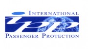 International Passenger Protection