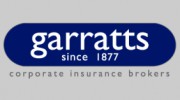 Garratts Insurance