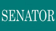 Senator Group