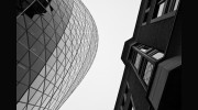 ASE Insurance Agency