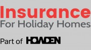 Insurance For Holiday Homes