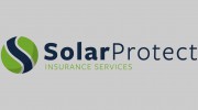 Solar Insurance