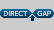 Direct Gap