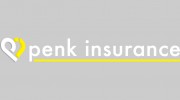 Penk Insurance