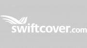 Swiftcover Insurance Services