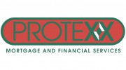 Protexx Mortgage and Financial Services