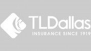 TL Dallas