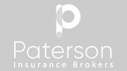 Paterson IB