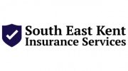 South East Kent Insurance Services