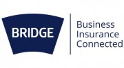 Bridge Insurance Brokers