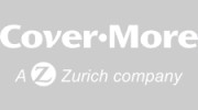Cover-More Europe