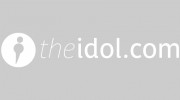 Theidol.com