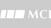 Meridian Commercial Insurance Services