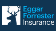 Eggar Forrester Insurance